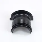 Kuka 173845