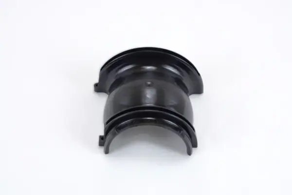 Kuka 173845