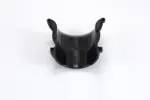 Kuka 173845 - Image 2