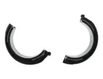 Kuka 173880