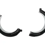 Kuka 173880
