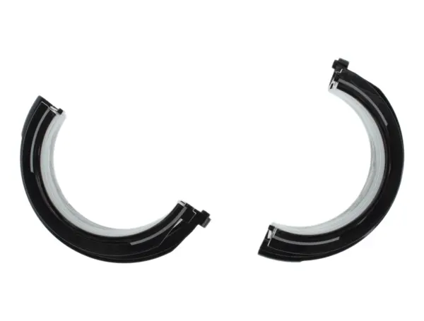 Kuka 173880