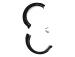 Kuka 173880 - Image 10
