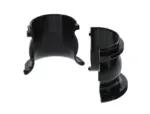 Kuka 173880 - Image 11