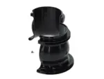 Kuka 173880 - Image 12