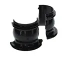 Kuka 173880 - Image 13