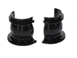 Kuka 173880 - Image 14
