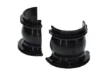Kuka 173880 - Image 15