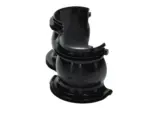 Kuka 173880 - Image 16