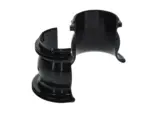 Kuka 173880 - Image 17