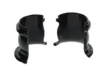 Kuka 173880 - Image 18