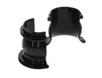 Kuka 173880 - Image 2