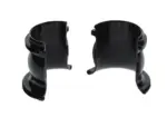 Kuka 173880 - Image 3