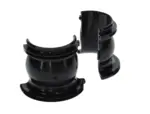 Kuka 173880 - Image 4