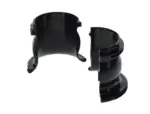 Kuka 173880 - Image 5