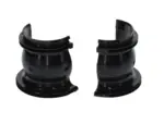 Kuka 173880 - Image 6
