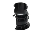 Kuka 173880 - Image 7