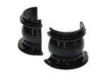 Kuka 173880 - Image 8