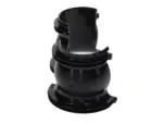 Kuka 173880 - Image 9