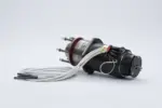 Kuka 173981