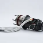 Kuka 173981