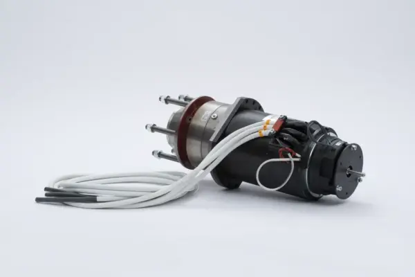 Kuka 173981