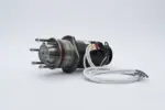 Kuka 173981 - Image 2
