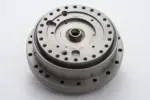 Kuka 154071 - Image 3