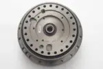 Kuka 154071 - Image 2