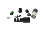 Kuka 174131 - Image 2
