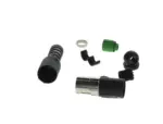 Kuka 174131 - Image 4