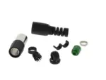 Kuka 174131 - Image 6