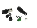 Kuka 174131 - Image 7