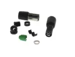 Kuka 174131 - Image 8