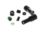 Kuka 174131 - Image 9