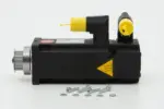 Kuka 174132 - Image 3