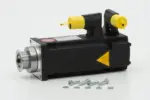 Kuka 174132 - Image 2