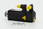 Kuka 174132