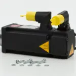 Kuka 174132