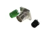 Kuka 174133 - Image 2