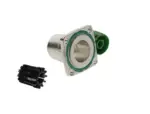 Kuka 174133 - Image 4