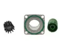 Kuka 174133 - Image 5