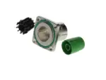 Kuka 174133 - Image 6