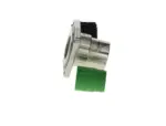 Kuka 174133 - Image 7