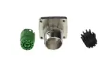 Kuka 174133 - Image 8