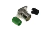 Kuka 174133 - Image 9