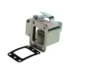 Kuka 174167 - Image 2