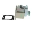 Kuka 174167 - Image 3