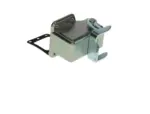 Kuka 174167 - Image 4