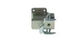 Kuka 174167 - Image 5